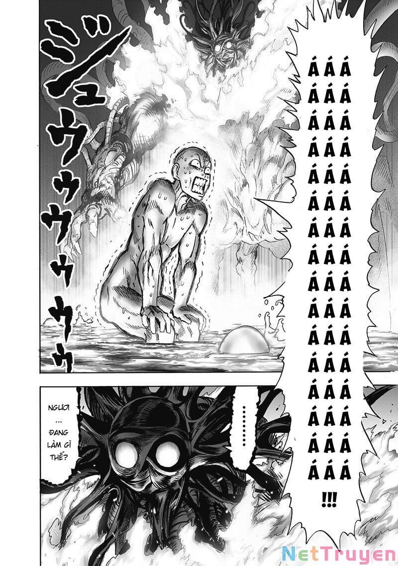 đọc truyện Anh Hùng Onepunch Chương 196.5 ảnh 24 tại Thiên Thai Truyện