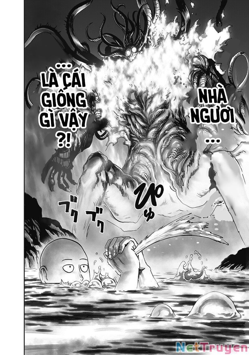 đọc truyện Anh Hùng Onepunch Chương 196.5 ảnh 26 tại Thiên Thai Truyện