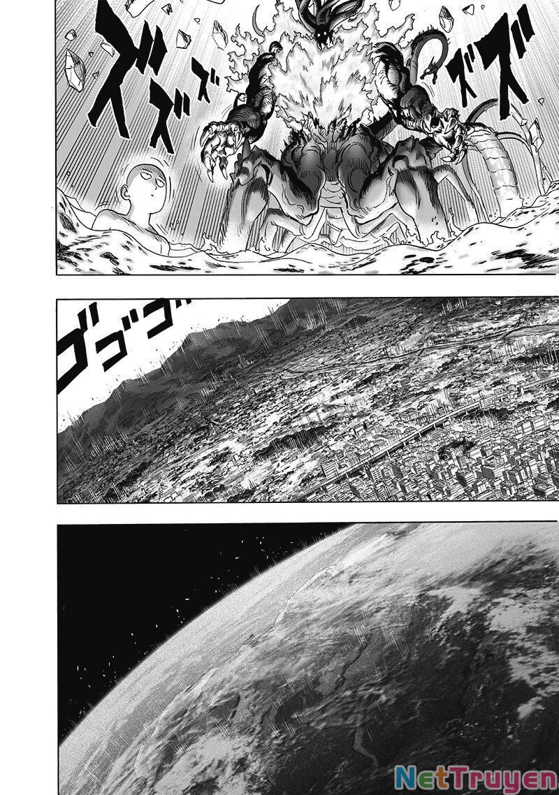 đọc truyện Anh Hùng Onepunch Chương 196.5 ảnh 28 tại Thiên Thai Truyện