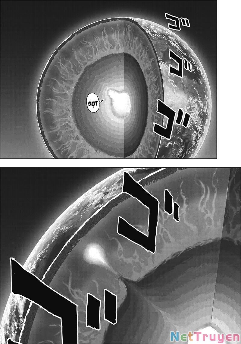 đọc truyện Anh Hùng Onepunch Chương 196.5 ảnh 29 tại Thiên Thai Truyện