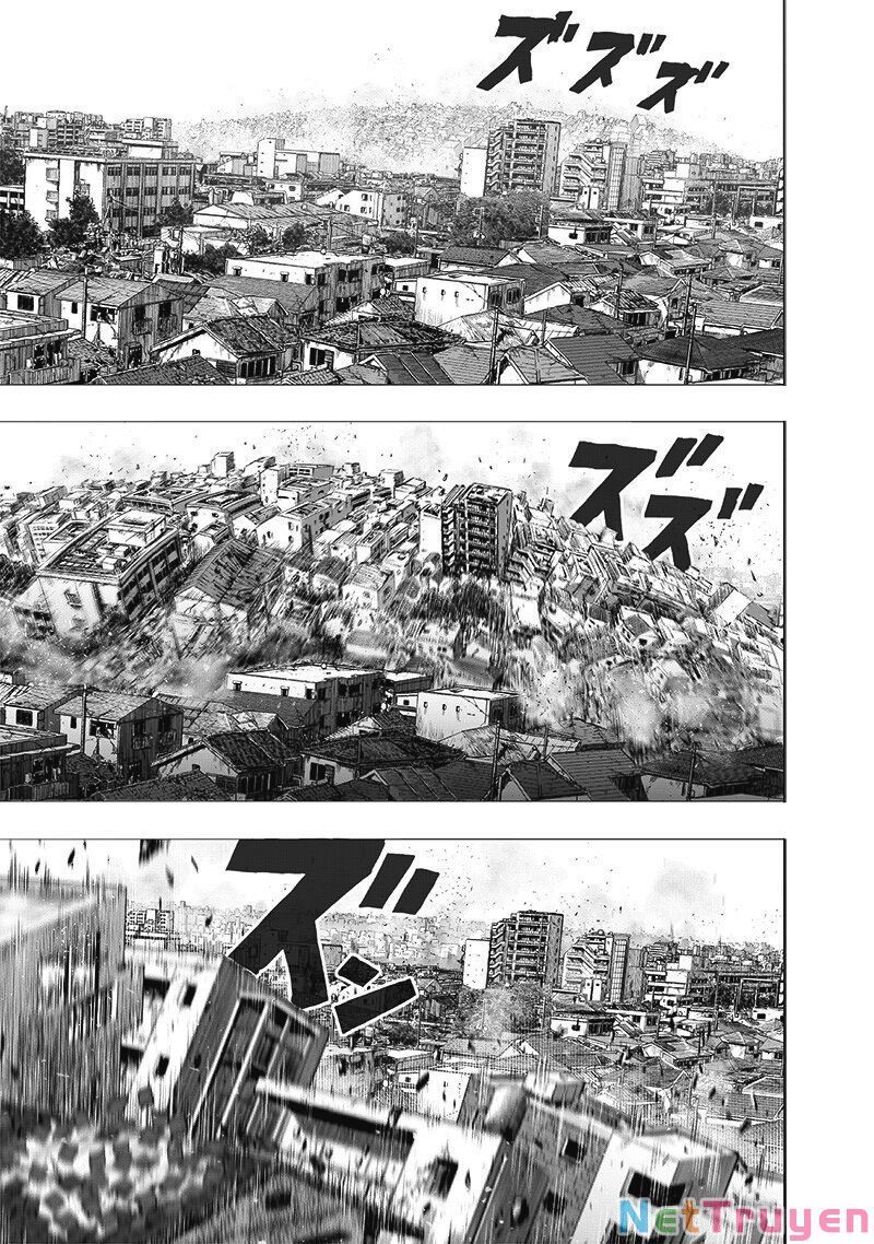 đọc truyện Anh Hùng Onepunch Chương 196.5 ảnh 31 tại Thiên Thai Truyện