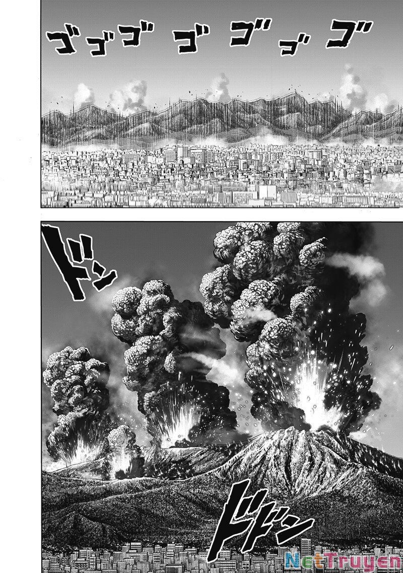 đọc truyện Anh Hùng Onepunch Chương 196.5 ảnh 32 tại Thiên Thai Truyện