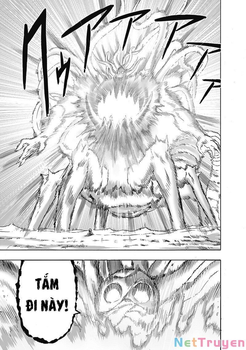 đọc truyện Anh Hùng Onepunch Chương 196.5 ảnh 33 tại Thiên Thai Truyện