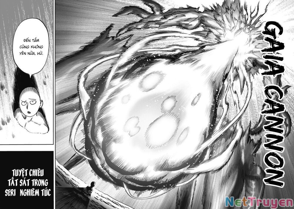 đọc truyện Anh Hùng Onepunch Chương 196.5 ảnh 34 tại Thiên Thai Truyện