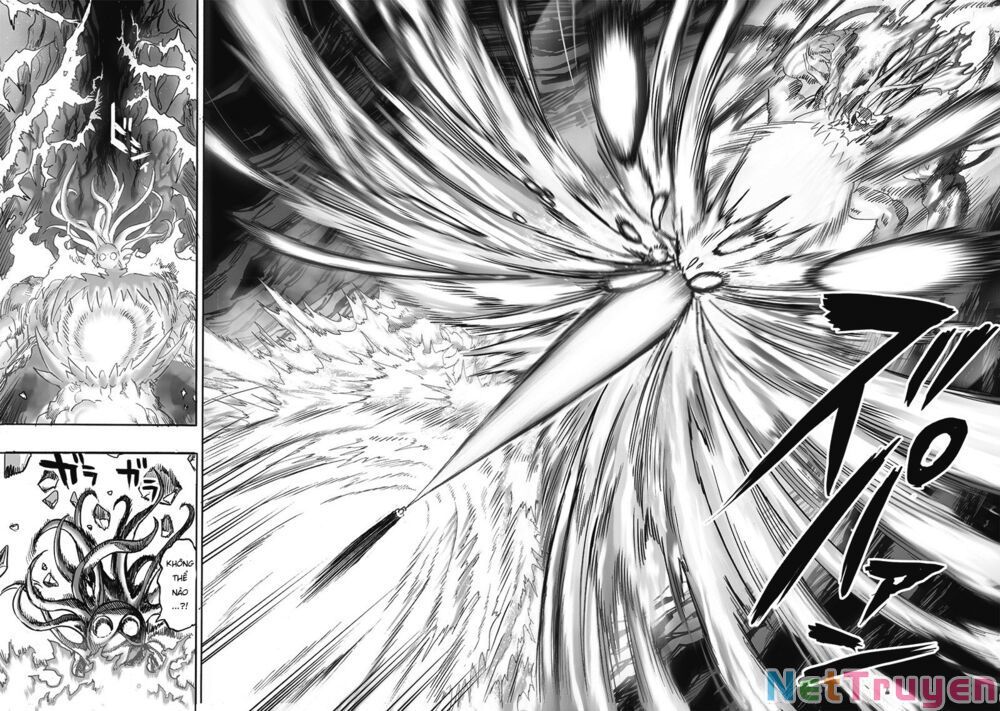 đọc truyện Anh Hùng Onepunch Chương 196.5 ảnh 36 tại Thiên Thai Truyện