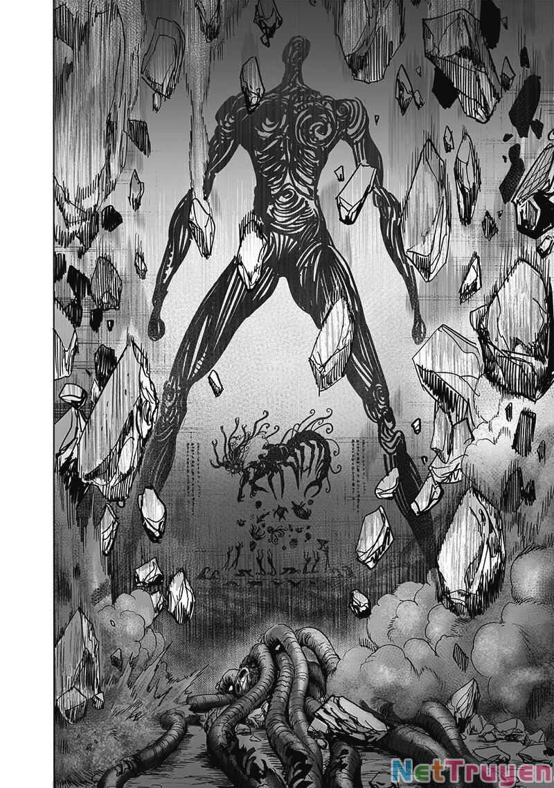 đọc truyện Anh Hùng Onepunch Chương 196.5 ảnh 40 tại Thiên Thai Truyện