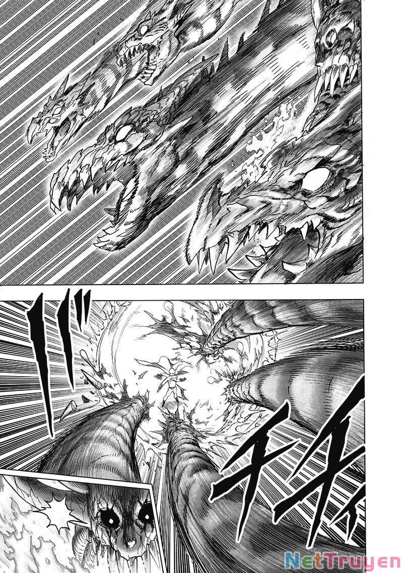 đọc truyện Anh Hùng Onepunch Chương 196.5 ảnh 6 tại Thiên Thai Truyện