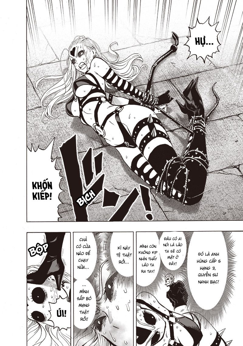 đọc truyện Anh Hùng Onepunch Chương 196.7 ảnh 12 tại Thiên Thai Truyện