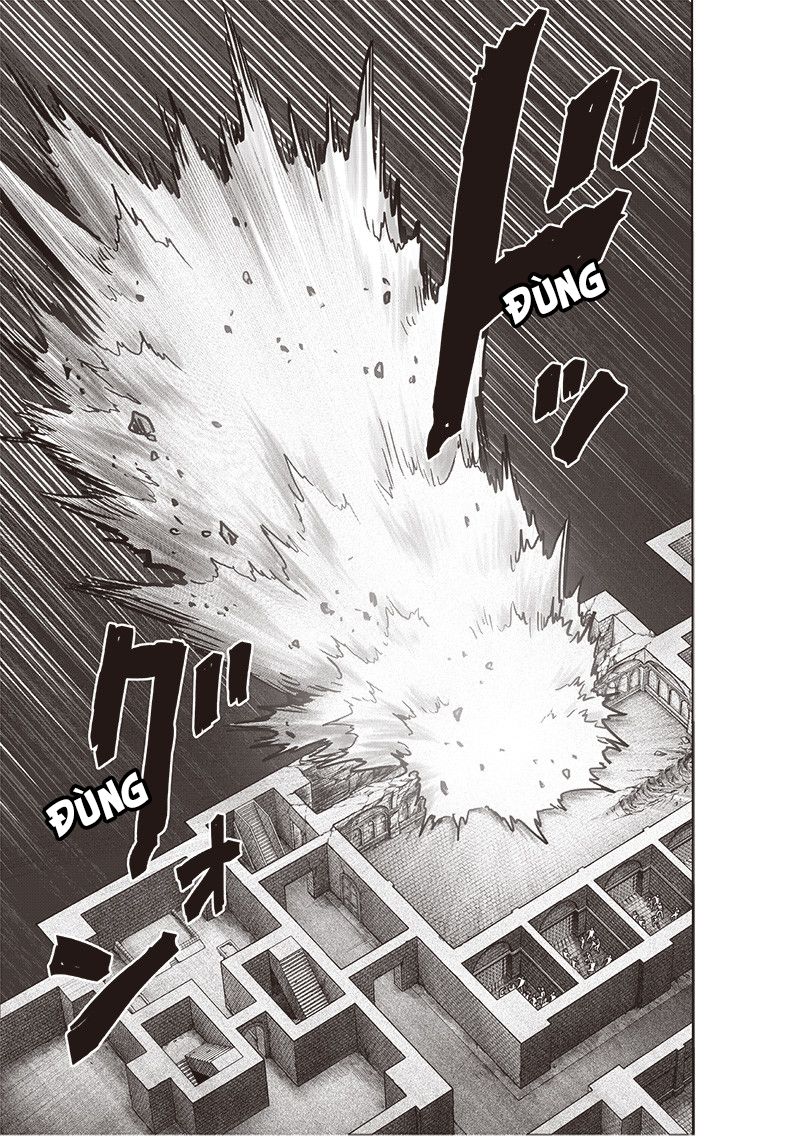 đọc truyện Anh Hùng Onepunch Chương 196.7 ảnh 29 tại Thiên Thai Truyện