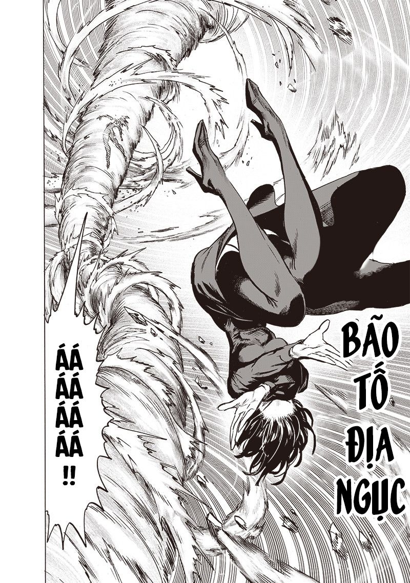 đọc truyện Anh Hùng Onepunch Chương 196.7 ảnh 35 tại Thiên Thai Truyện