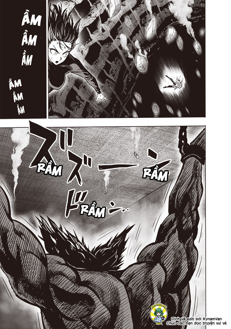 đọc truyện Anh Hùng Onepunch Chương 196.7 ảnh 36 tại Thiên Thai Truyện