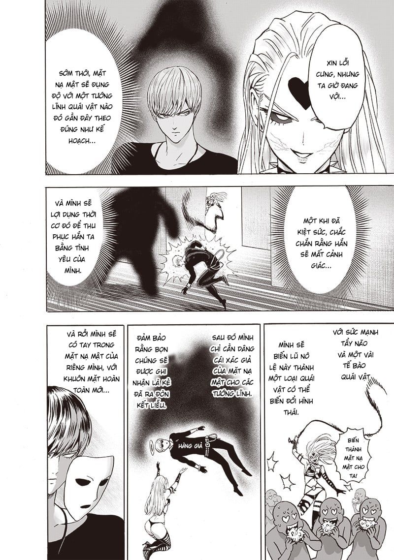 đọc truyện Anh Hùng Onepunch Chương 196.7 ảnh 7 tại Thiên Thai Truyện