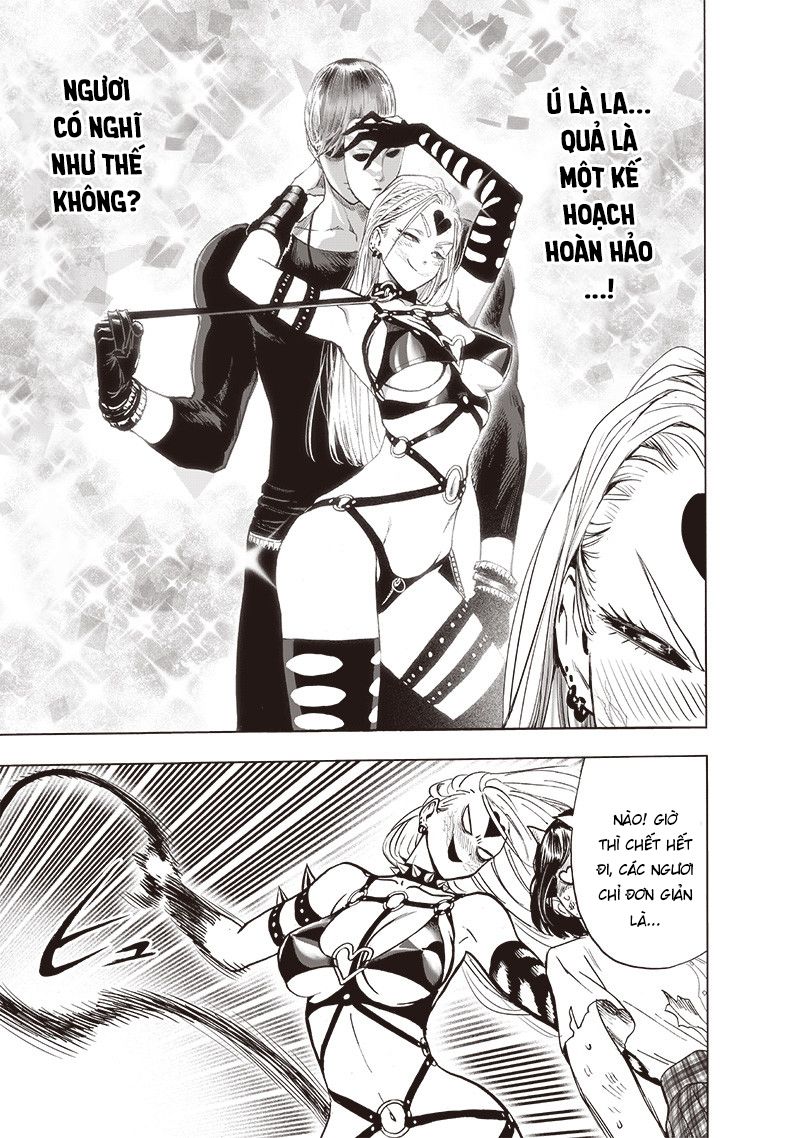 đọc truyện Anh Hùng Onepunch Chương 196.7 ảnh 8 tại Thiên Thai Truyện