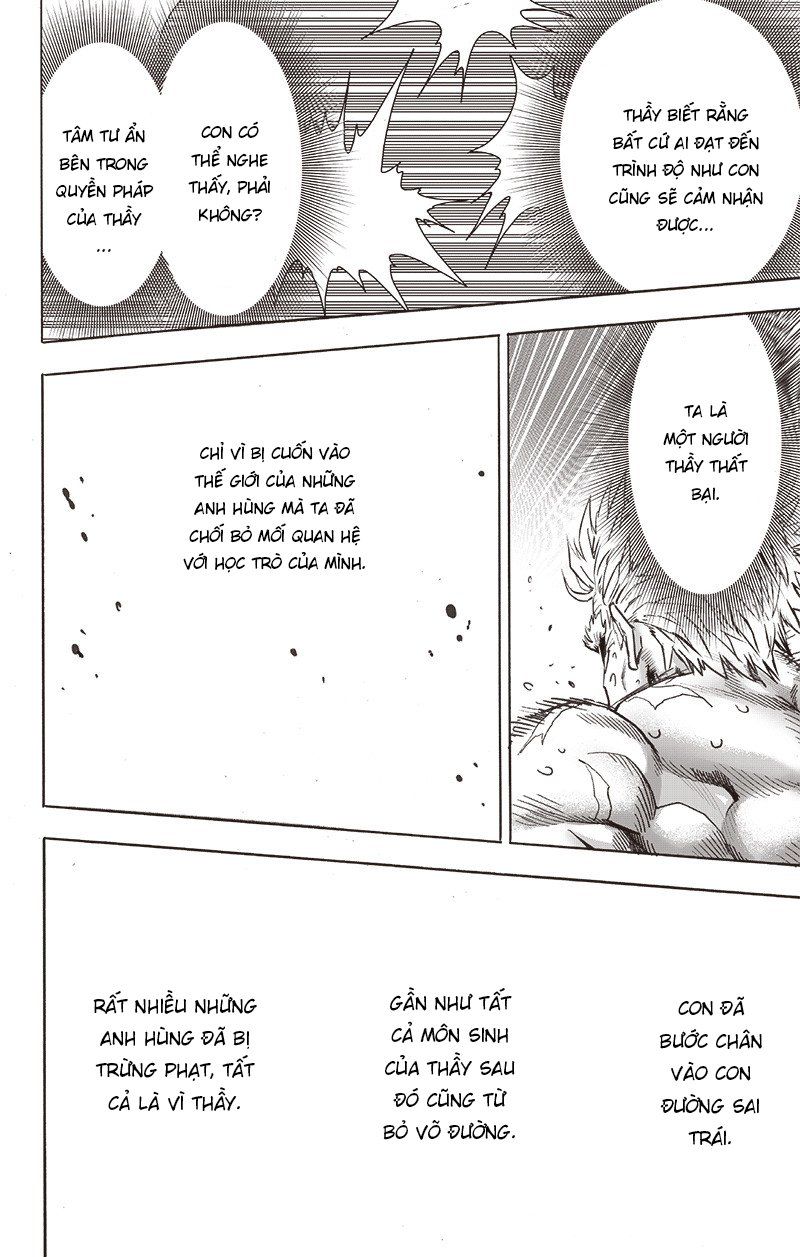 đọc truyện Anh Hùng Onepunch Chương 197 ảnh 28 tại Thiên Thai Truyện