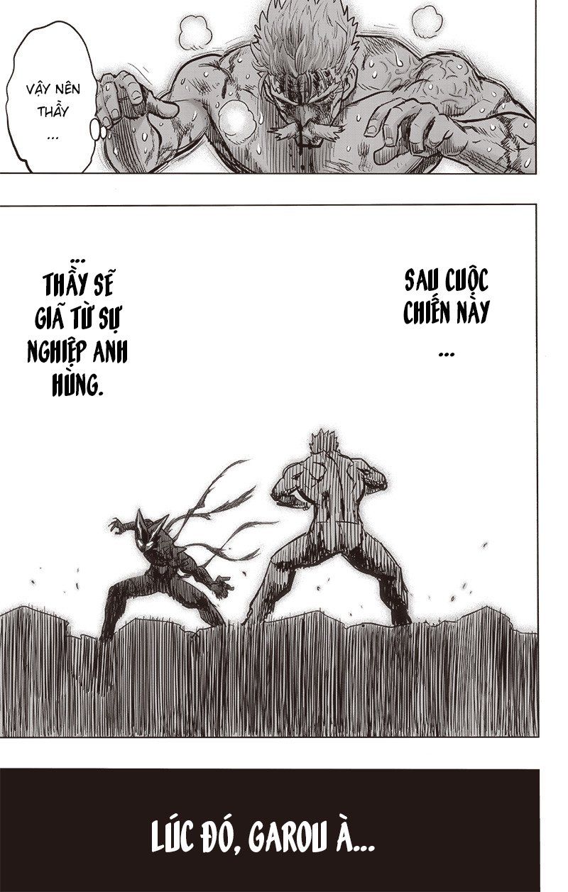 đọc truyện Anh Hùng Onepunch Chương 197 ảnh 29 tại Thiên Thai Truyện