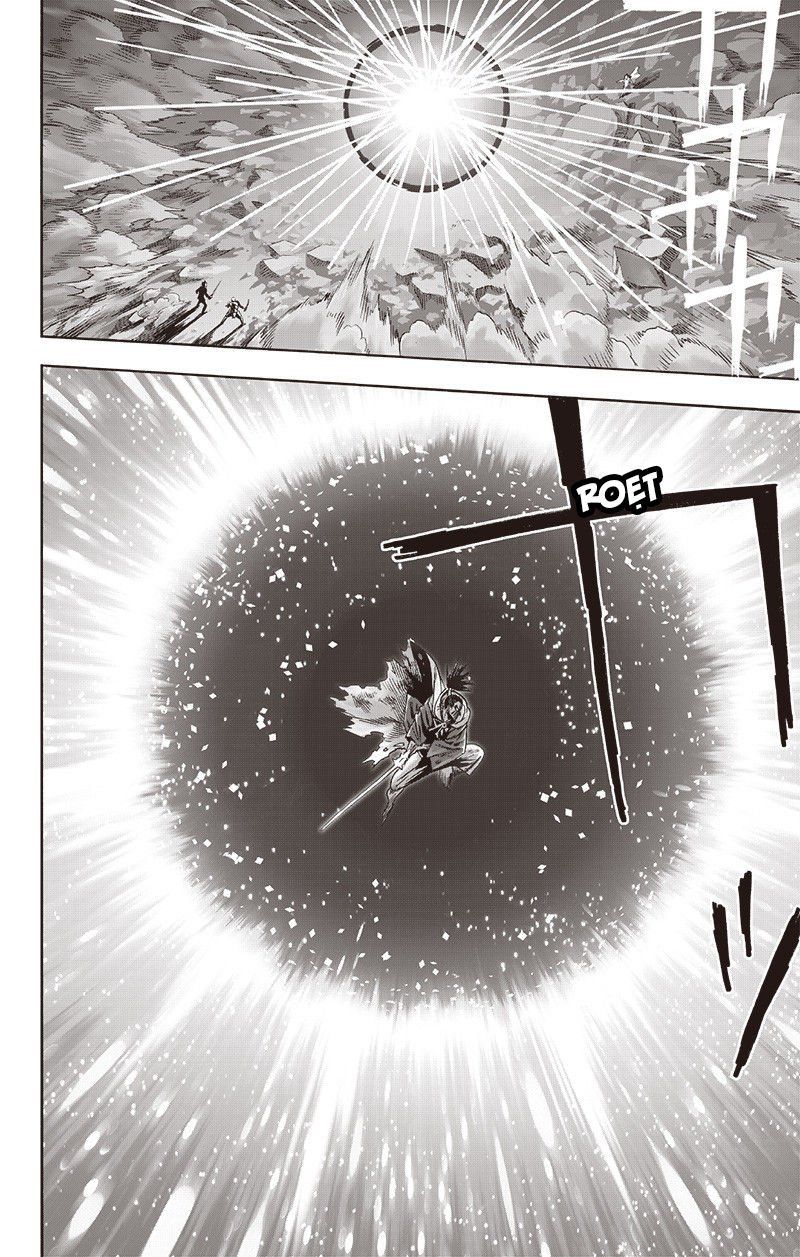 đọc truyện Anh Hùng Onepunch Chương 198 ảnh 13 tại Thiên Thai Truyện