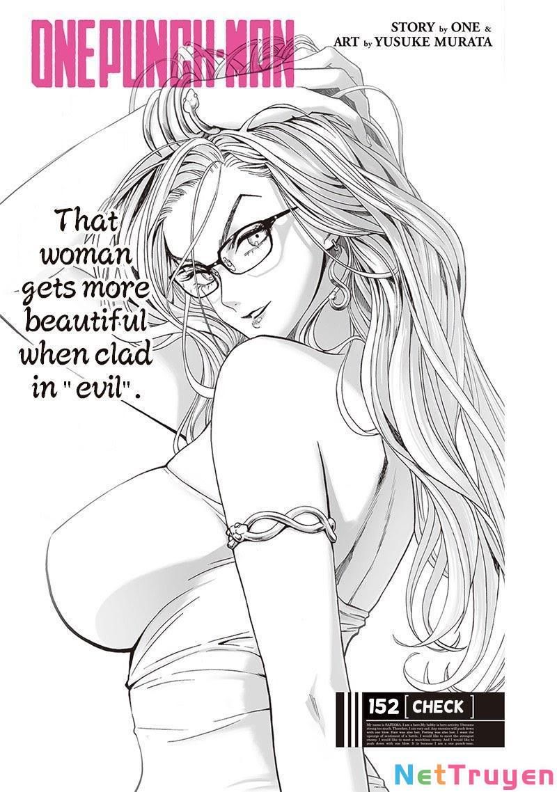 đọc truyện Anh Hùng Onepunch Chương 199 ảnh 3 tại Thiên Thai Truyện