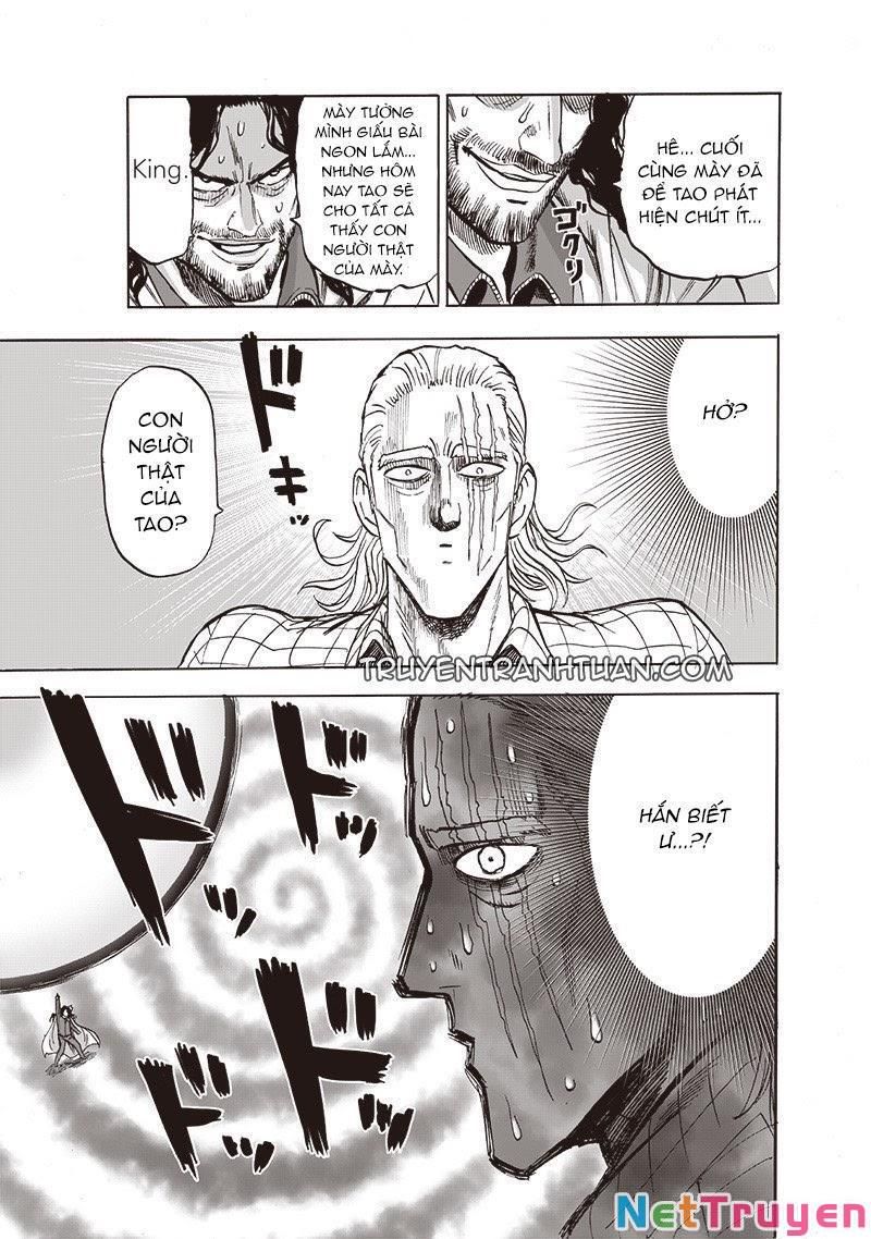 đọc truyện Anh Hùng Onepunch Chương 199 ảnh 16 tại Thiên Thai Truyện