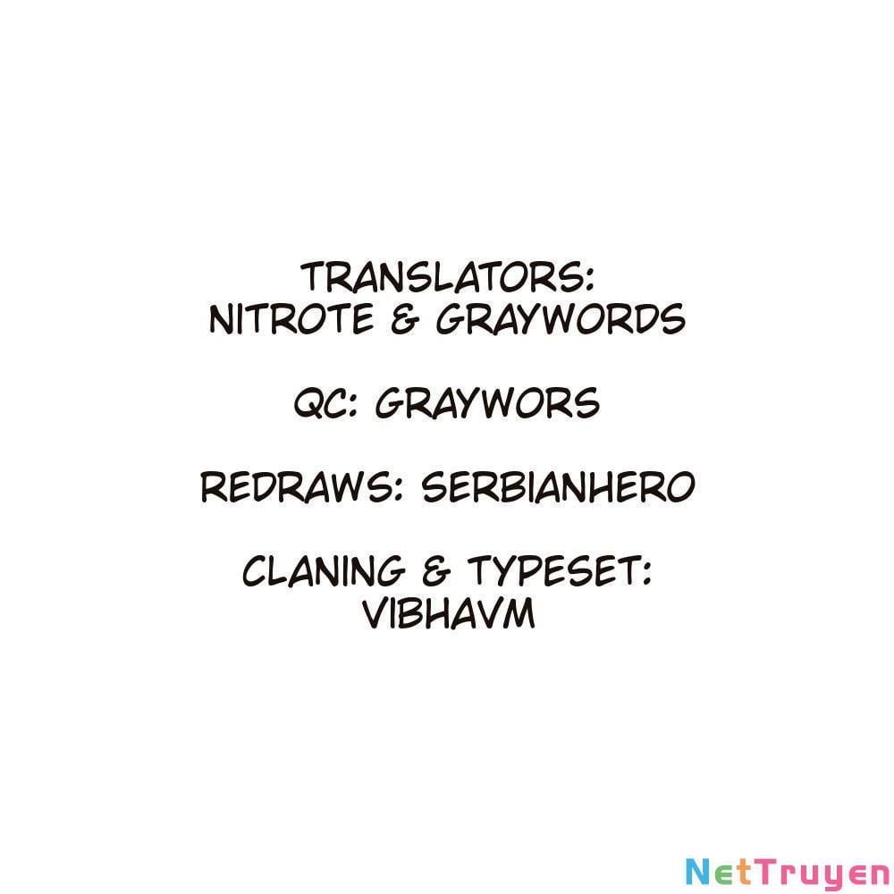 đọc truyện Anh Hùng Onepunch Chương 199 ảnh 4 tại Thiên Thai Truyện