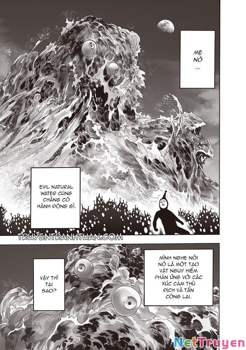 đọc truyện Anh Hùng Onepunch Chương 199 ảnh 24 tại Thiên Thai Truyện