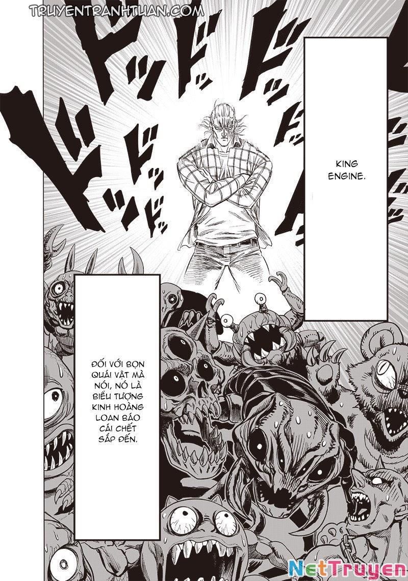 đọc truyện Anh Hùng Onepunch Chương 199 ảnh 5 tại Thiên Thai Truyện