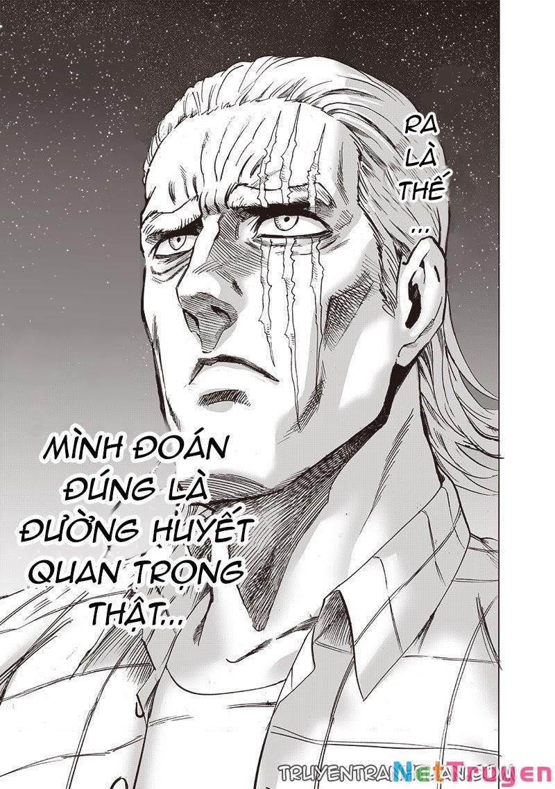 đọc truyện Anh Hùng Onepunch Chương 199 ảnh 32 tại Thiên Thai Truyện