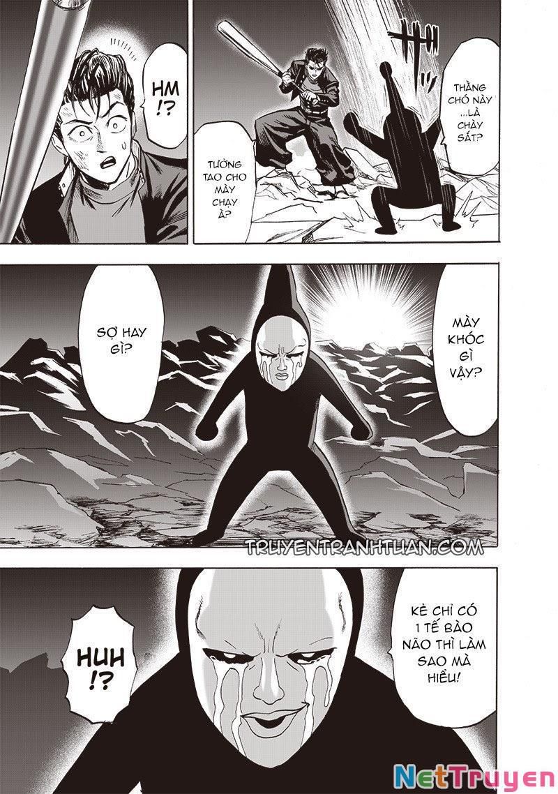 đọc truyện Anh Hùng Onepunch Chương 199 ảnh 38 tại Thiên Thai Truyện