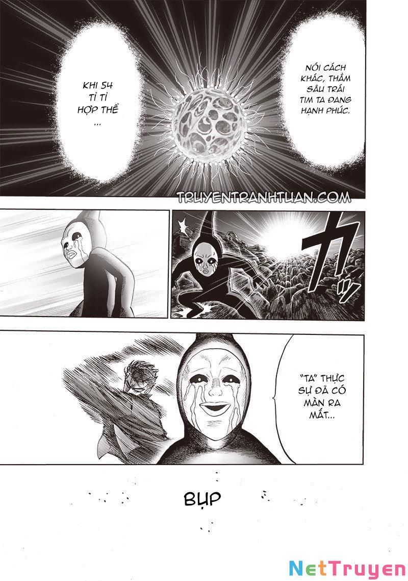 đọc truyện Anh Hùng Onepunch Chương 199 ảnh 42 tại Thiên Thai Truyện