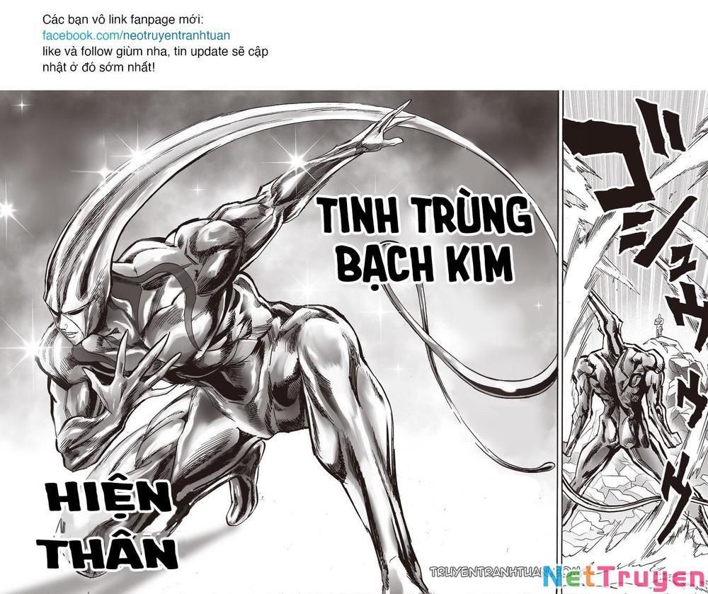đọc truyện Anh Hùng Onepunch Chương 199 ảnh 43 tại Thiên Thai Truyện