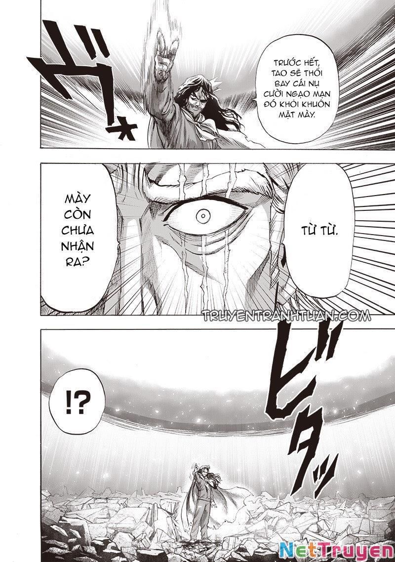 đọc truyện Anh Hùng Onepunch Chương 199 ảnh 11 tại Thiên Thai Truyện