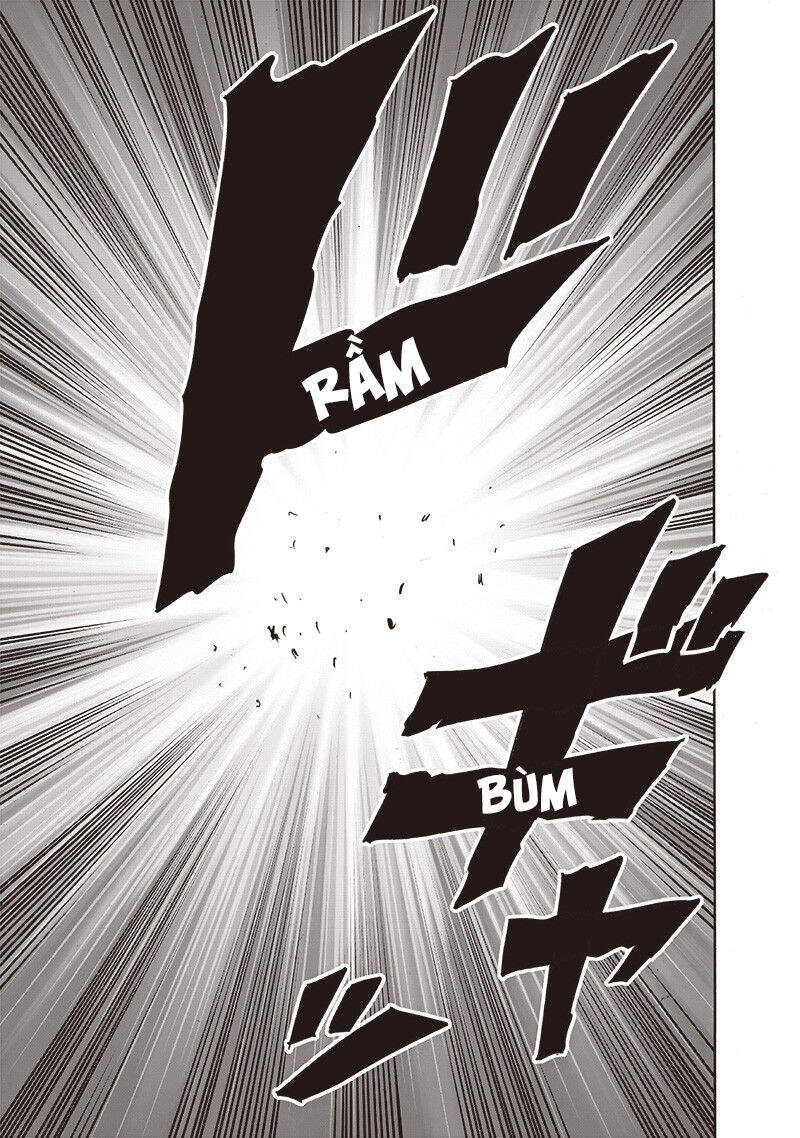 đọc truyện Anh Hùng Onepunch Chương 200 ảnh 21 tại Thiên Thai Truyện