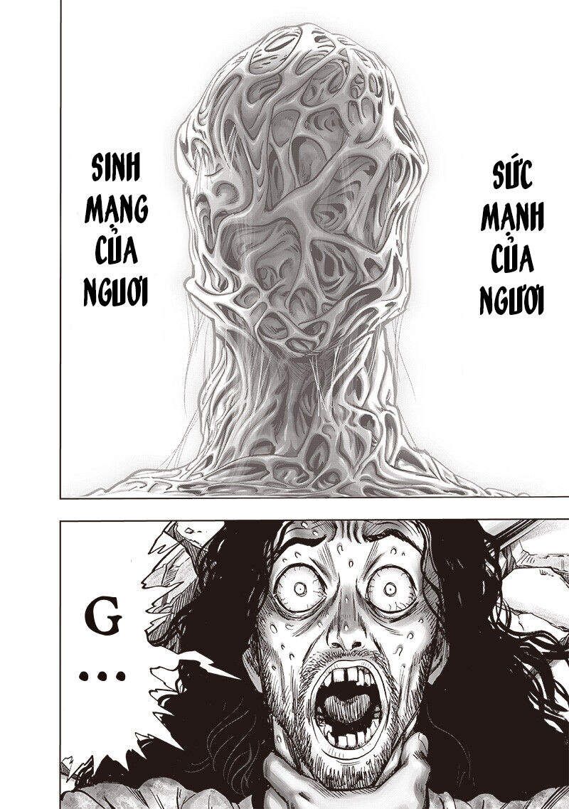 đọc truyện Anh Hùng Onepunch Chương 200 ảnh 34 tại Thiên Thai Truyện