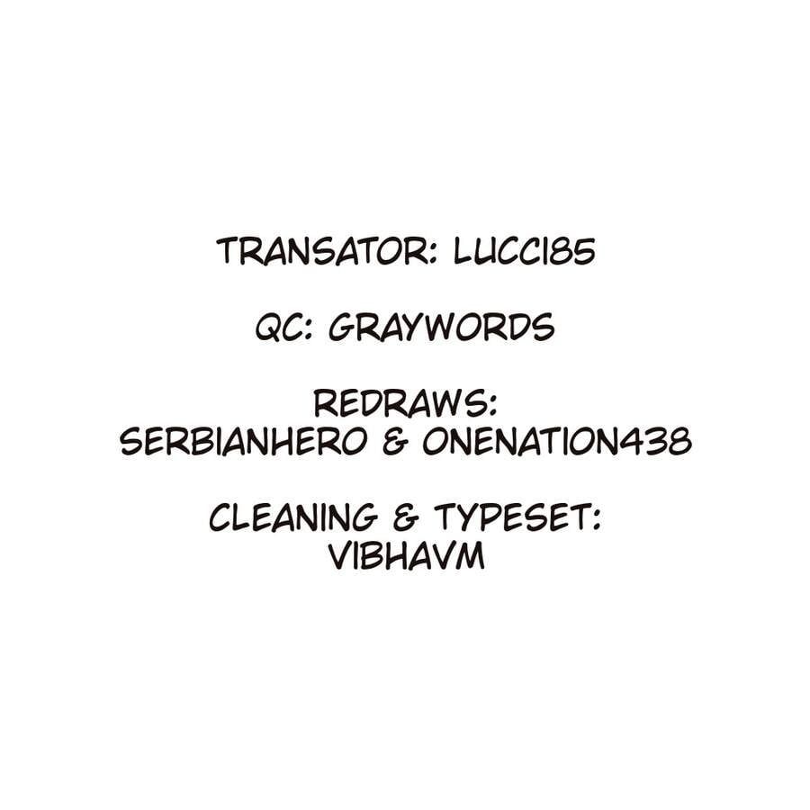 đọc truyện Anh Hùng Onepunch Chương 201 ảnh 4 tại Thiên Thai Truyện