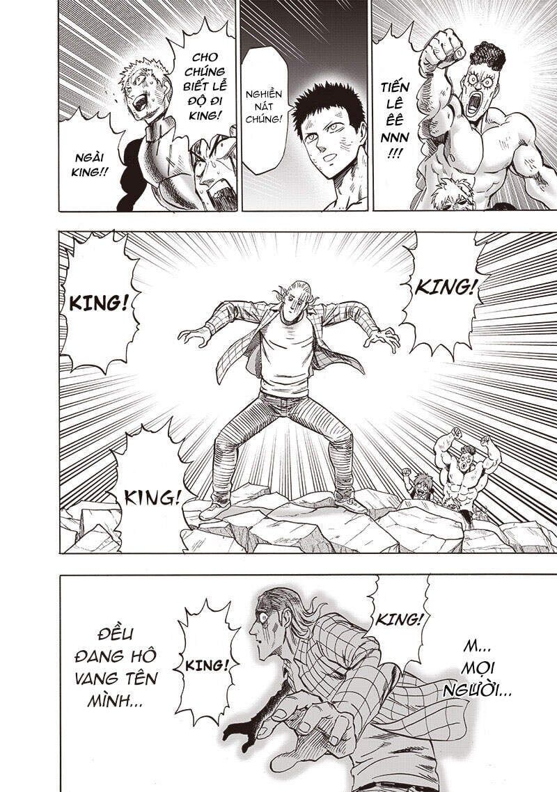 đọc truyện Anh Hùng Onepunch Chương 201 ảnh 11 tại Thiên Thai Truyện