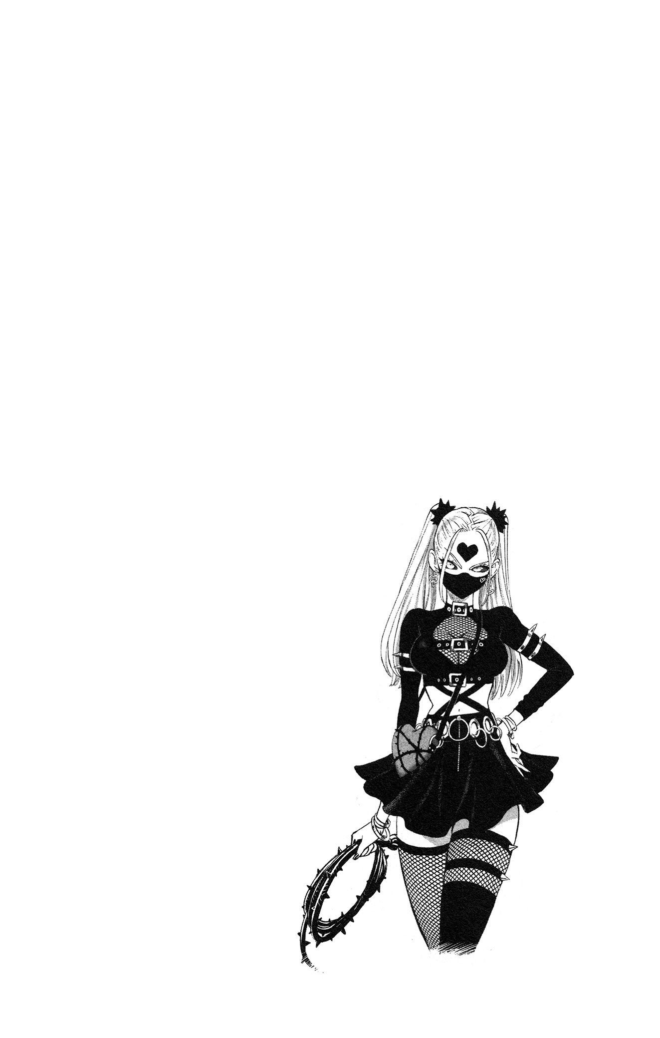 đọc truyện Anh Hùng Onepunch Chương 202.1 ảnh 14 tại Thiên Thai Truyện