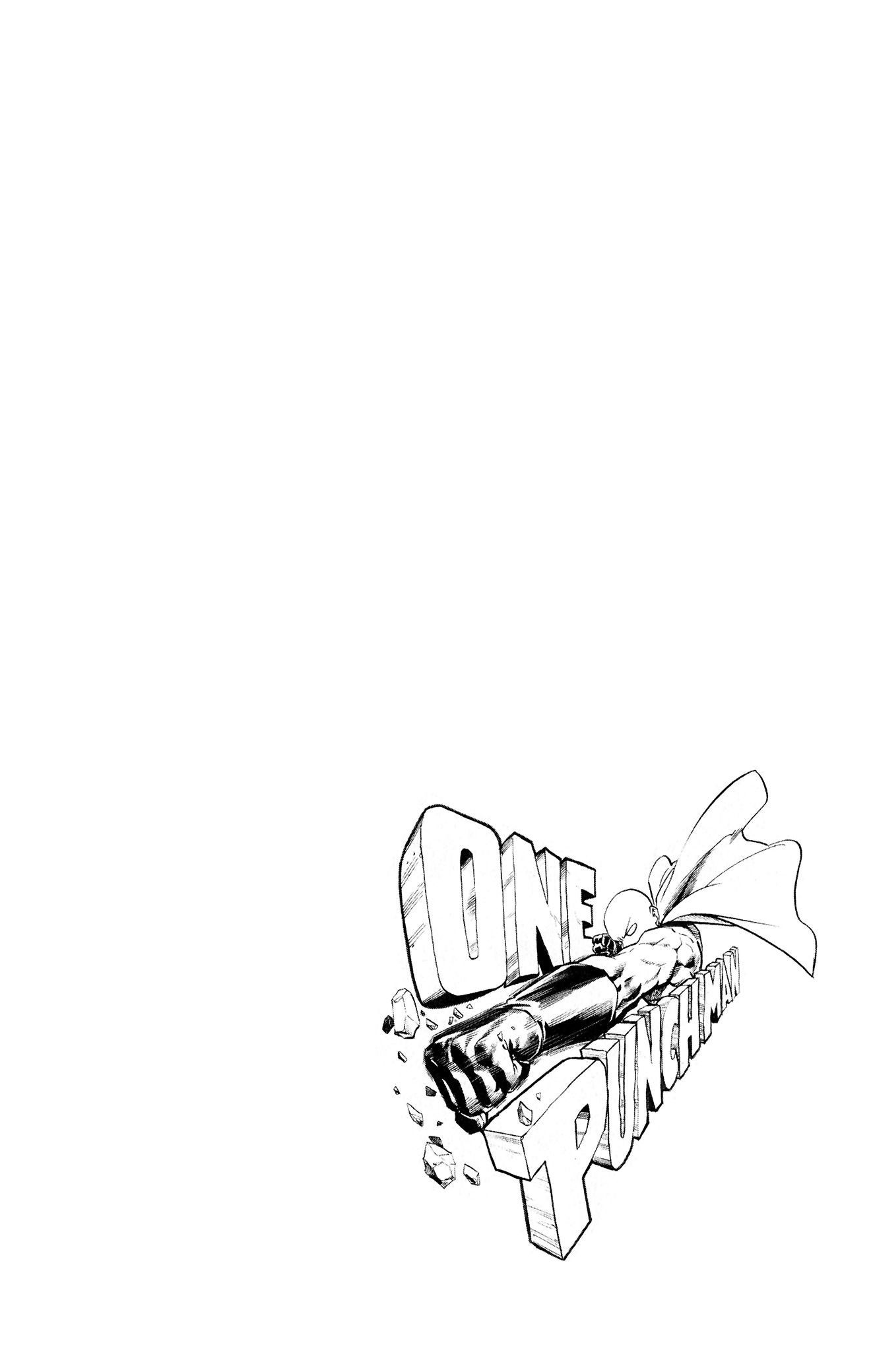 đọc truyện Anh Hùng Onepunch Chương 202.1 ảnh 15 tại Thiên Thai Truyện