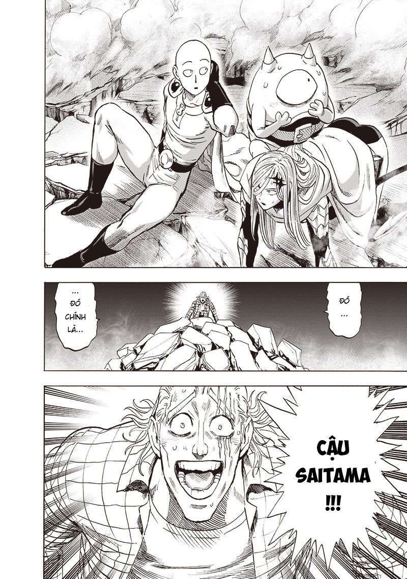 đọc truyện Anh Hùng Onepunch Chương 202 ảnh 5 tại Thiên Thai Truyện