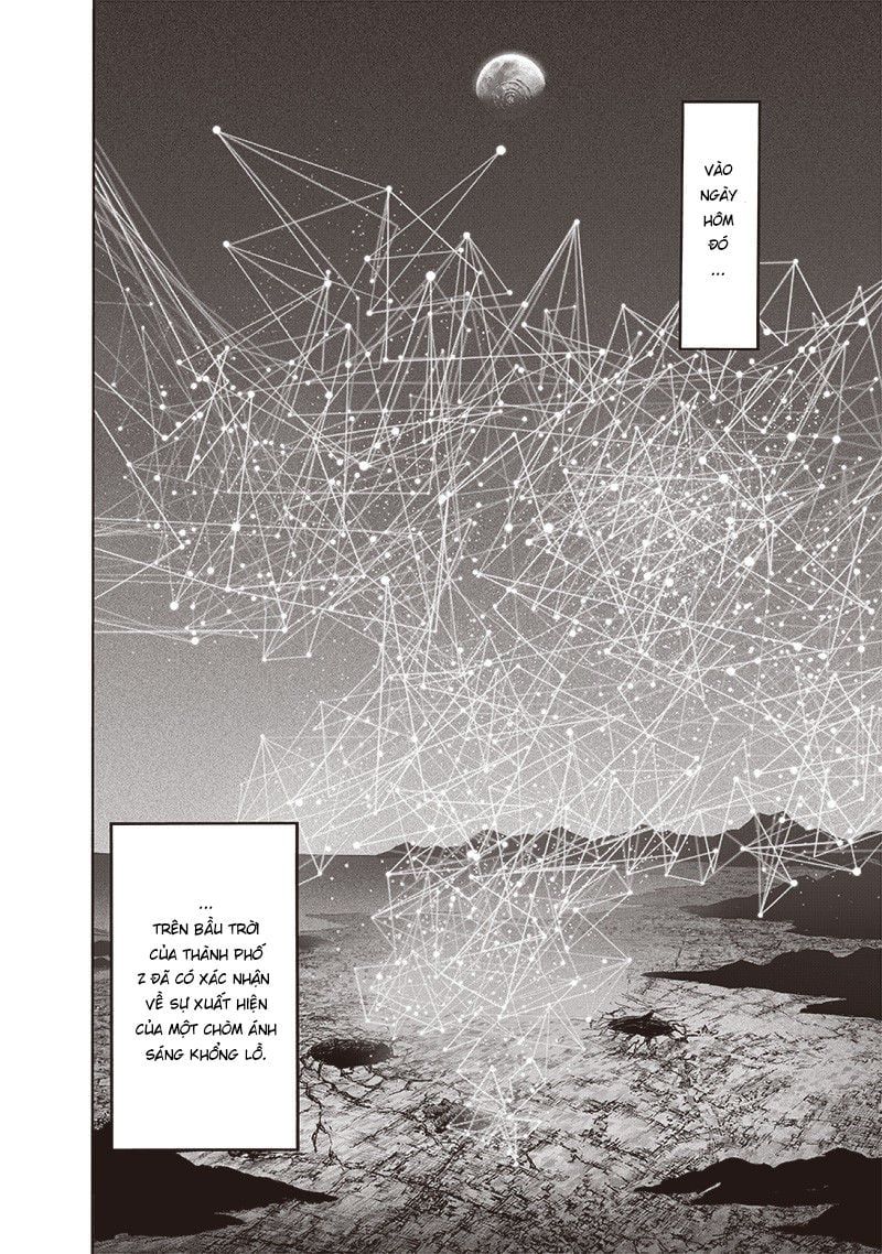 đọc truyện Anh Hùng Onepunch Chương 202 ảnh 32 tại Thiên Thai Truyện