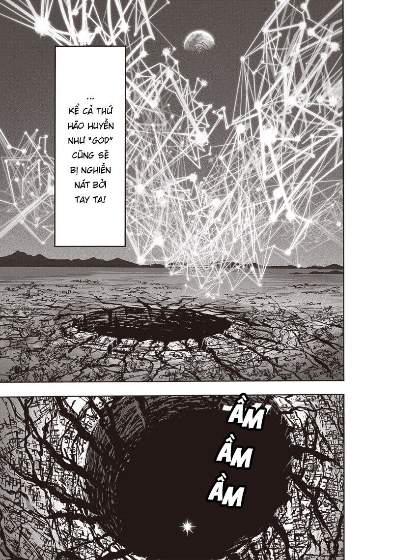 đọc truyện Anh Hùng Onepunch Chương 202 ảnh 43 tại Thiên Thai Truyện