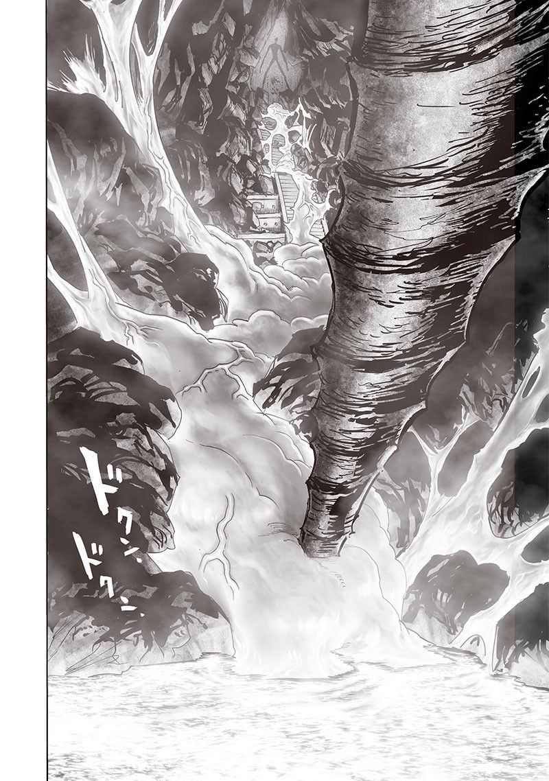 đọc truyện Anh Hùng Onepunch Chương 202 ảnh 44 tại Thiên Thai Truyện