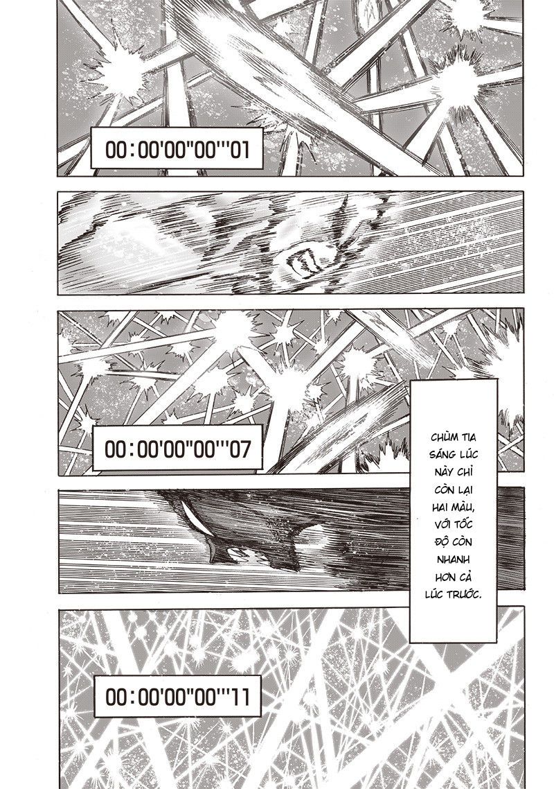 đọc truyện Anh Hùng Onepunch Chương 203 ảnh 16 tại Thiên Thai Truyện