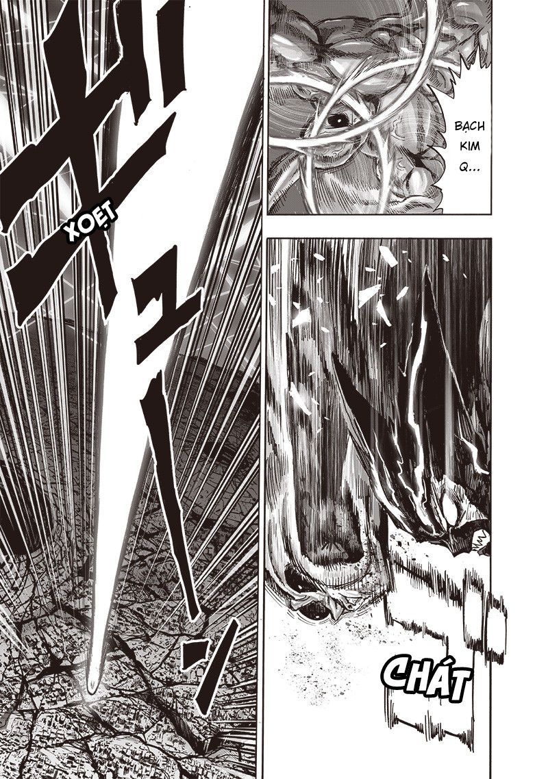 đọc truyện Anh Hùng Onepunch Chương 203 ảnh 19 tại Thiên Thai Truyện