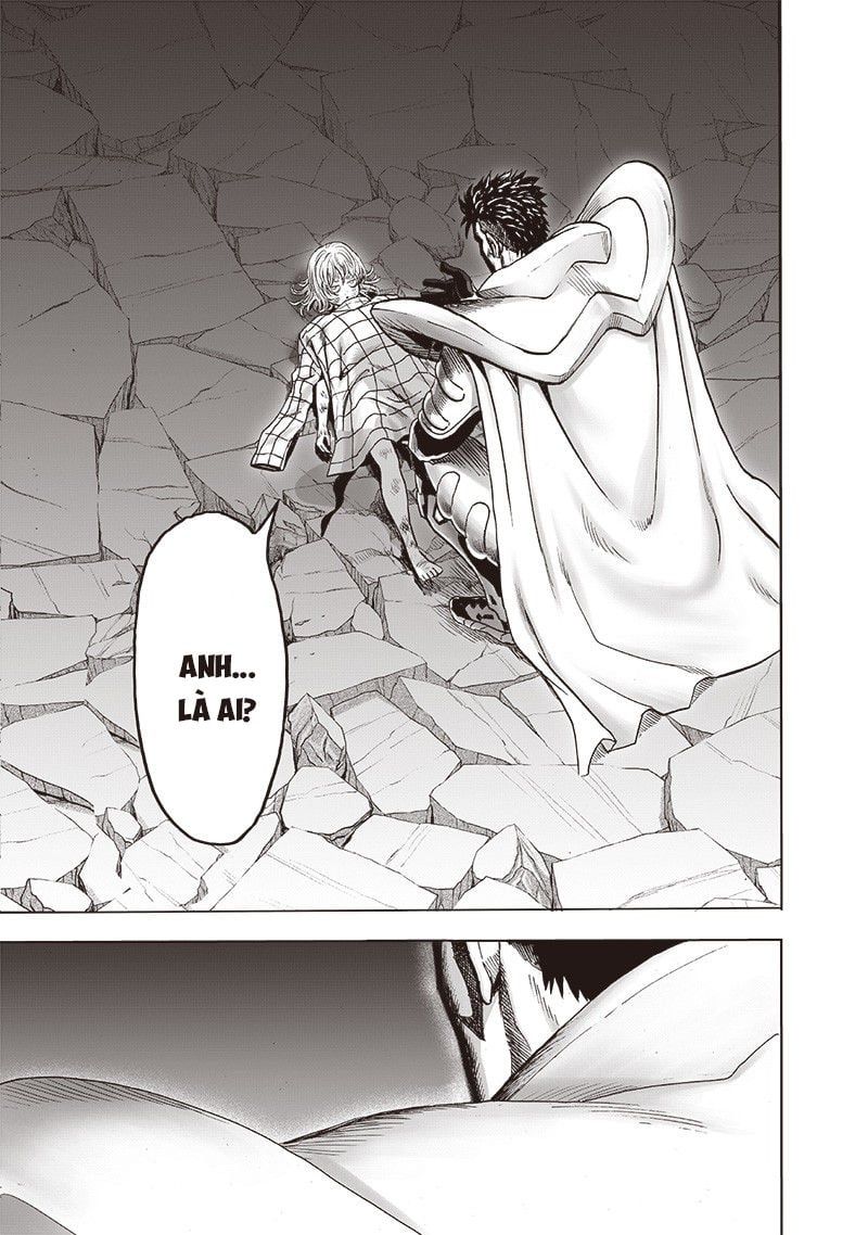 đọc truyện Anh Hùng Onepunch Chương 203 ảnh 25 tại Thiên Thai Truyện