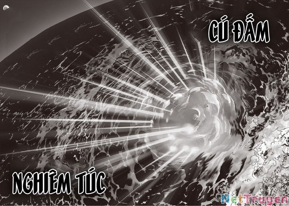 đọc truyện Anh Hùng Onepunch Chương 204 ảnh 16 tại Thiên Thai Truyện