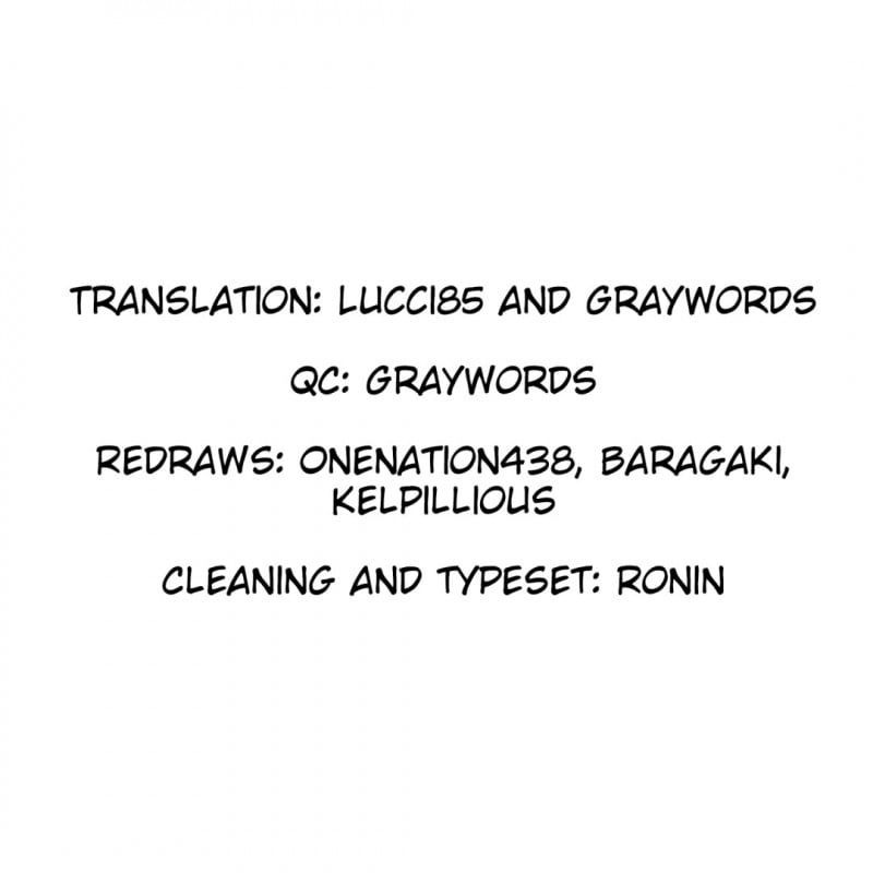 đọc truyện Anh Hùng Onepunch Chương 205 ảnh 4 tại Thiên Thai Truyện