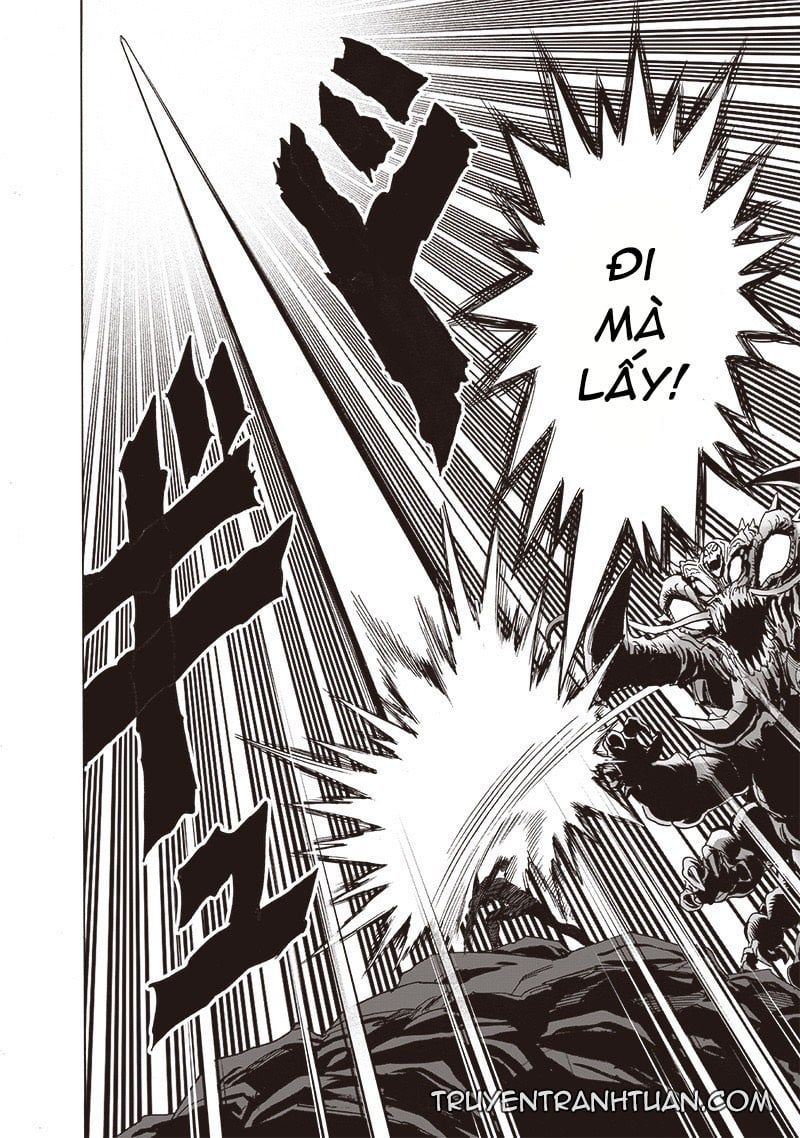 đọc truyện Anh Hùng Onepunch Chương 205 ảnh 43 tại Thiên Thai Truyện