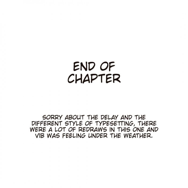 đọc truyện Anh Hùng Onepunch Chương 205 ảnh 45 tại Thiên Thai Truyện