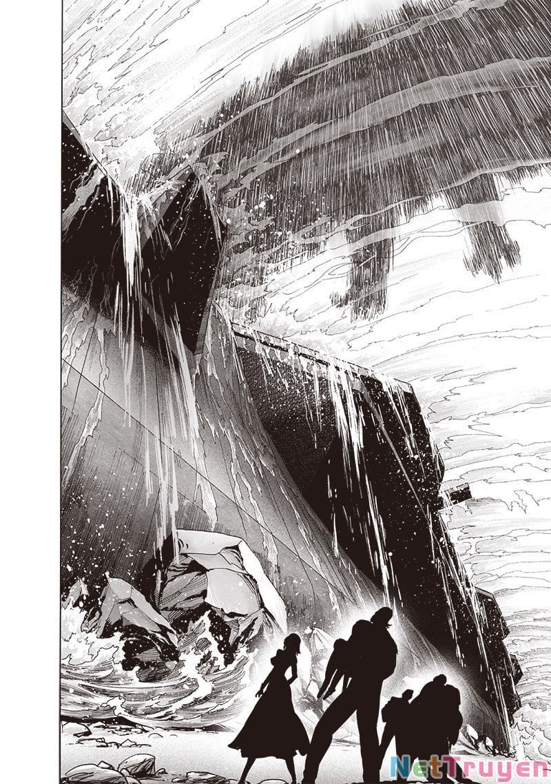 đọc truyện Anh Hùng Onepunch Chương 207 ảnh 19 tại Thiên Thai Truyện