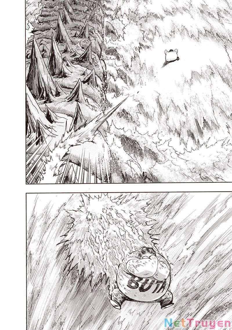 đọc truyện Anh Hùng Onepunch Chương 207 ảnh 23 tại Thiên Thai Truyện