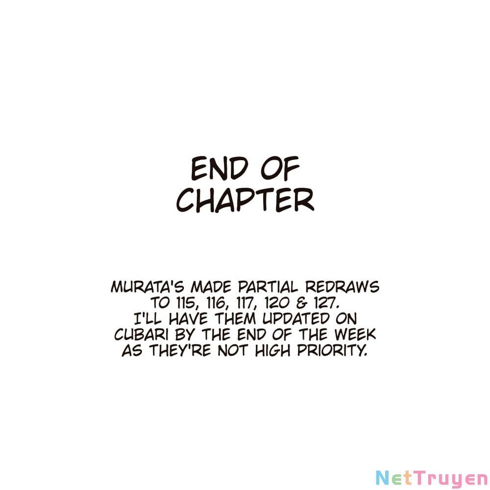 đọc truyện Anh Hùng Onepunch Chương 207 ảnh 30 tại Thiên Thai Truyện